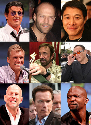 300px-The_Expendables_2_Cast_Roster
